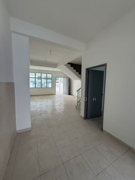 2-storey Terraced House for Sale in Pontian (Johor) - Miya Goh - Interior - PropertyGuru.com.my