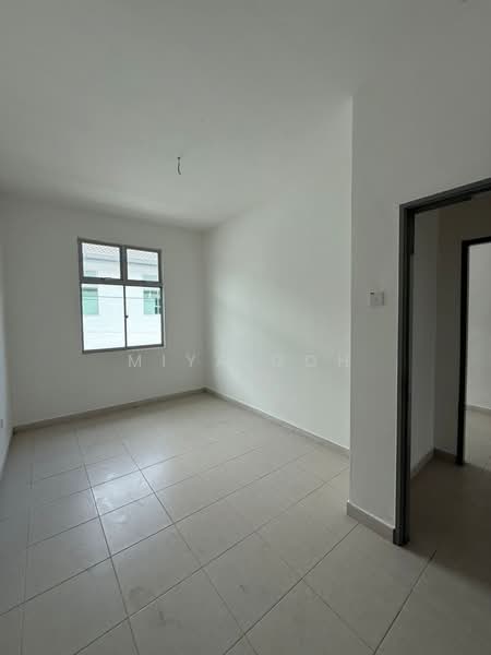 2-storey Terraced House for Sale in Pontian (Johor) - Miya Goh - Interior - PropertyGuru.com.my