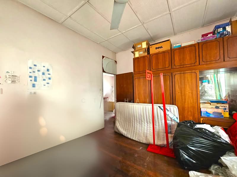 ISLAND GLADES, ISLAND PARK, GREENLANE untuk Untuk Dijual - RM 4,500,000, Mac 2026 - Interior - PropertyGuru.com.my