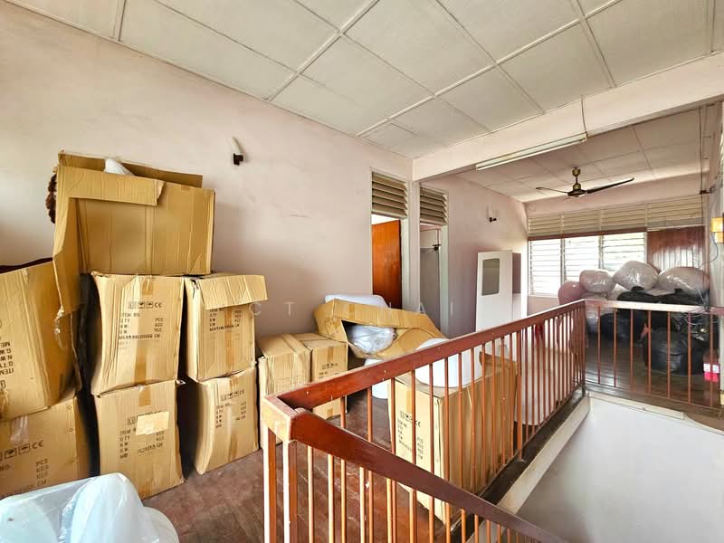 ISLAND GLADES, ISLAND PARK, GREENLANE untuk Untuk Dijual - RM 4,500,000, Mac 2026 - Interior - PropertyGuru.com.my