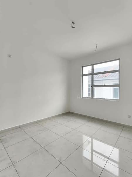 Semi-Detached House for Sale in Mutiara Rini (Skudai) - Karl Ho - Interior - PropertyGuru.com.my