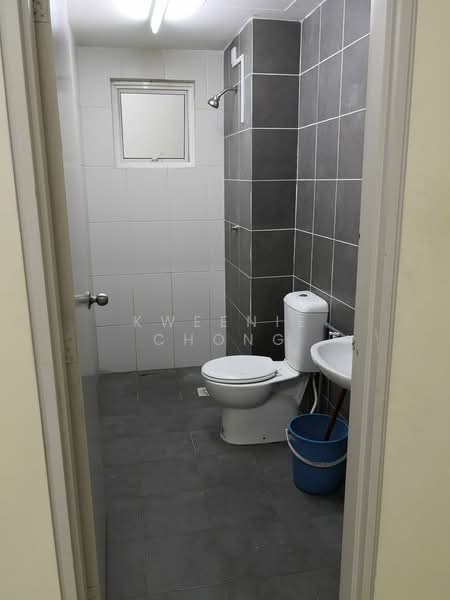 Condominium for Sale at Imperial Residence - Kweenie Chong - PropertyGuru.com.my