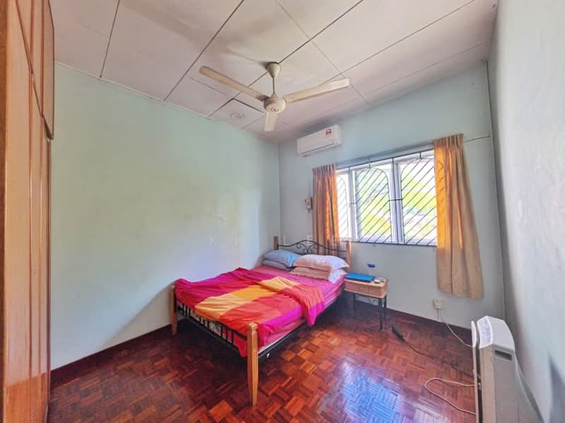 BU1 untuk Untuk Dijual - RM 1,600,000, Mac 2026 - Bedroom - PropertyGuru.com.my