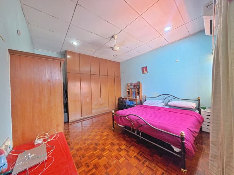 BU1 untuk Untuk Dijual - RM 1,600,000, Mac 2026 - Bedroom - PropertyGuru.com.my