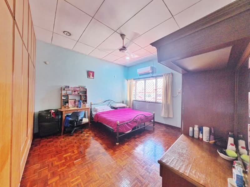 BU1 untuk Untuk Dijual - RM 1,600,000, Mac 2026 - Bedroom - PropertyGuru.com.my