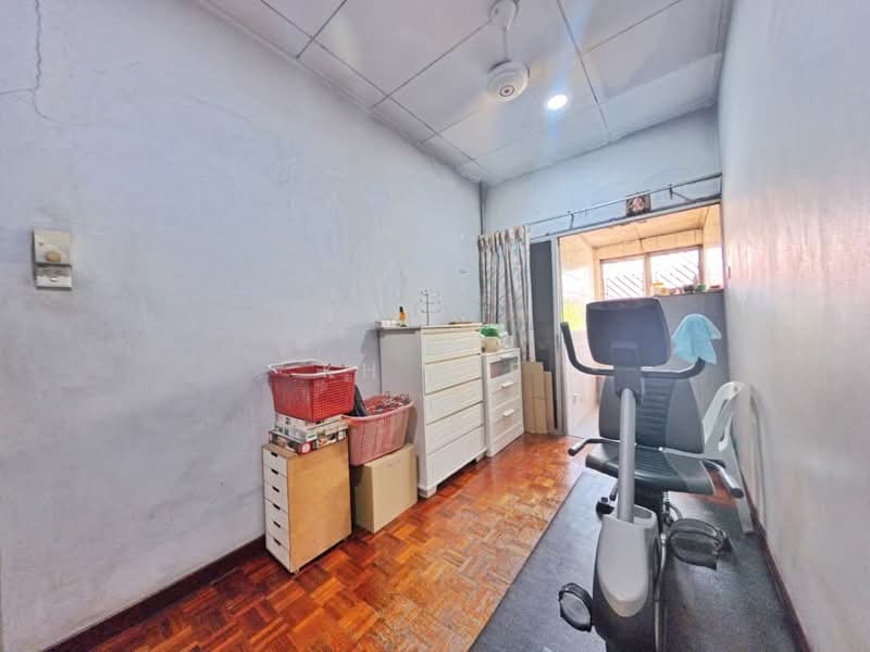 BU1 untuk Untuk Dijual - RM 1,600,000, Mac 2026 - Interior - PropertyGuru.com.my