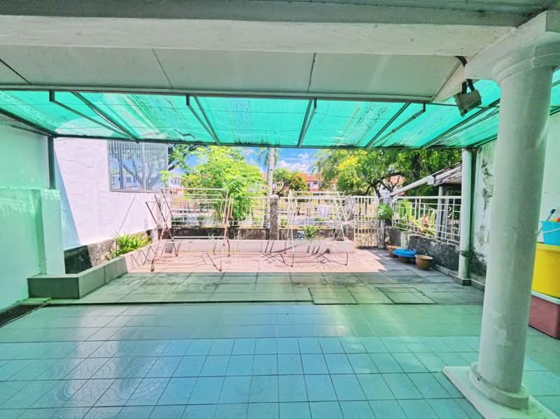 BU1 untuk Untuk Dijual - RM 1,600,000, Mac 2026 - Exterior - PropertyGuru.com.my