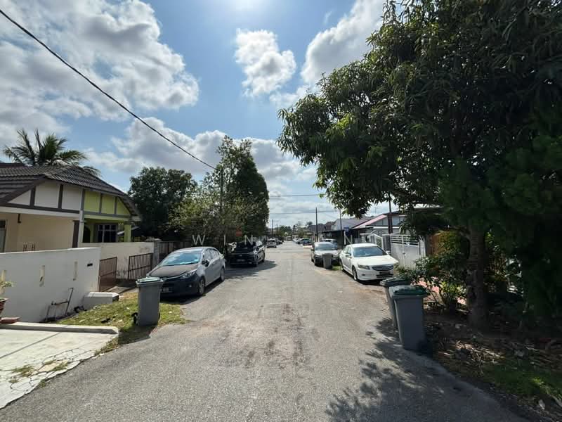 Taman Universiti untuk Untuk Dijual - RM 445,000, Mac 2026 - Exterior - PropertyGuru.com.my