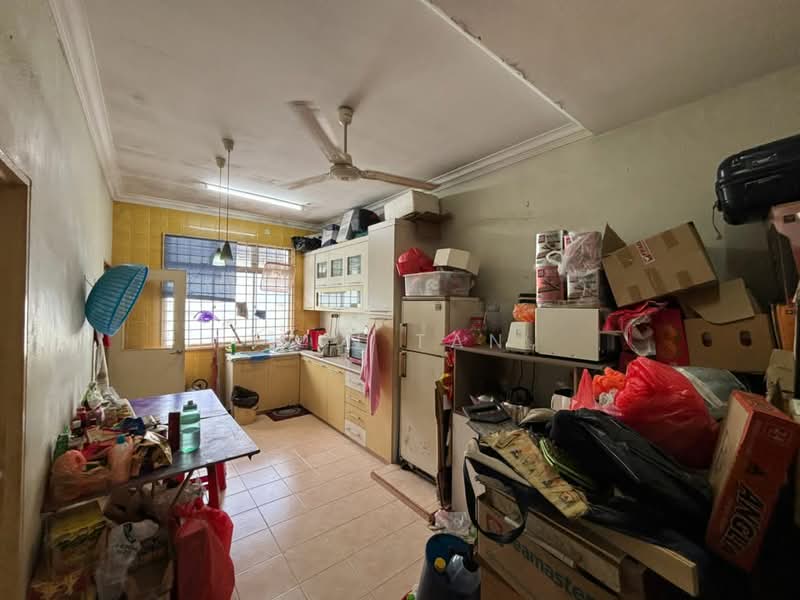 Taman Universiti untuk Untuk Dijual - RM 445,000, Mac 2026 - PropertyGuru.com.my