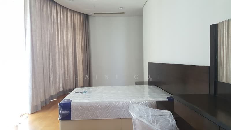 Condominium for Sale at 8 Gurney (The Shore Condominium) - Elaine Ooi - Bedroom - PropertyGuru.com.my