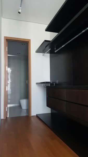 Condominium for Sale at 8 Gurney (The Shore Condominium) - Elaine Ooi - Bathroom - PropertyGuru.com.my