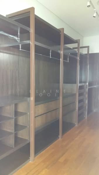 Condominium for Sale at 8 Gurney (The Shore Condominium) - Elaine Ooi - Interior - PropertyGuru.com.my