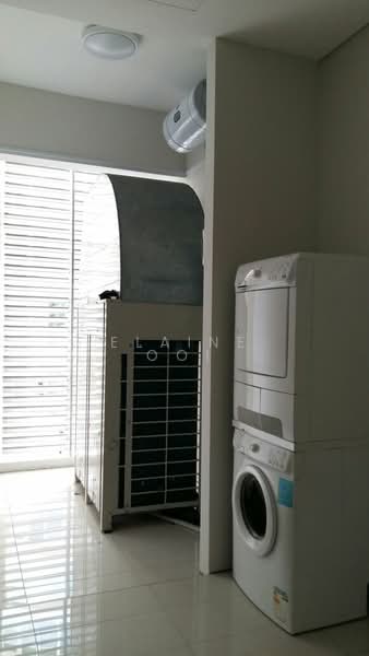 Condominium for Sale at 8 Gurney (The Shore Condominium) - Elaine Ooi - Interior - PropertyGuru.com.my