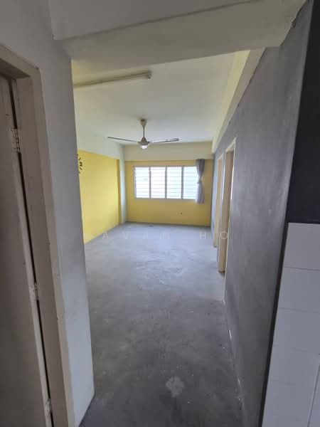 Flat for Sale at Angsana - Kavan Ho - Interior - PropertyGuru.com.my