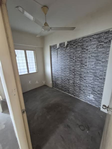 Flat for Sale at Angsana - Kavan Ho - Interior - PropertyGuru.com.my