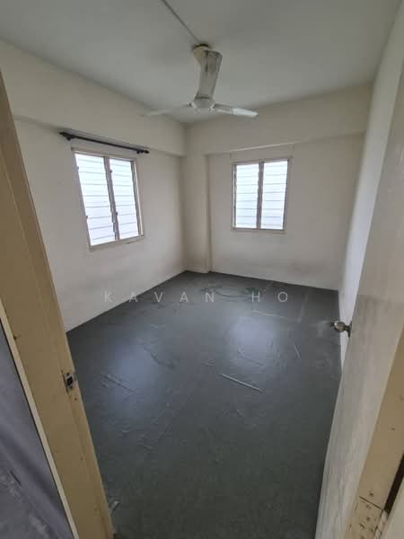 Flat for Sale at Angsana - Kavan Ho - Interior - PropertyGuru.com.my