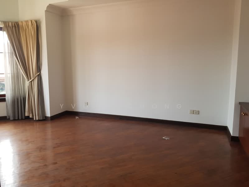 Seri Duta II untuk Untuk Dijual - RM 1,390,000, Mac 2026 - Interior - PropertyGuru.com.my