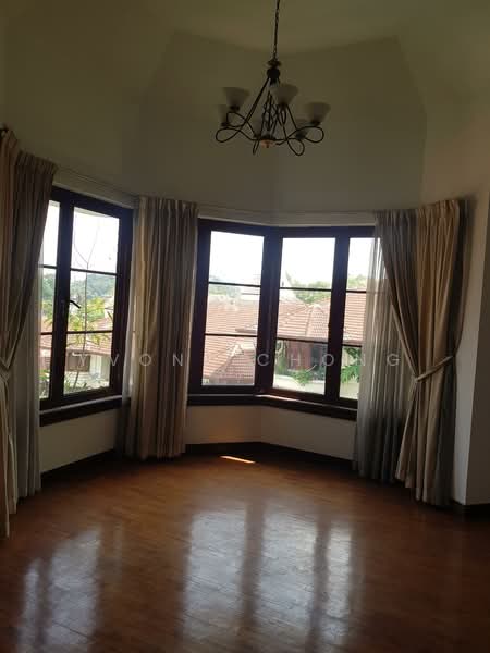 Seri Duta II untuk Untuk Dijual - RM 1,390,000, Mac 2026 - Master - PropertyGuru.com.my