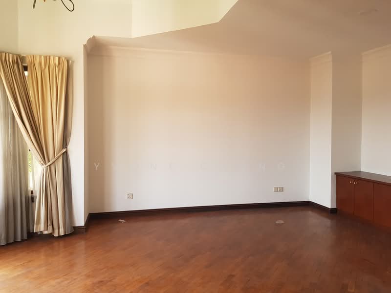 Seri Duta II untuk Untuk Dijual - RM 1,390,000, Mac 2026 - Master - PropertyGuru.com.my