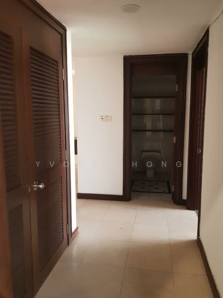 Seri Duta II untuk Untuk Dijual - RM 1,390,000, Mac 2026 - Corridor - PropertyGuru.com.my
