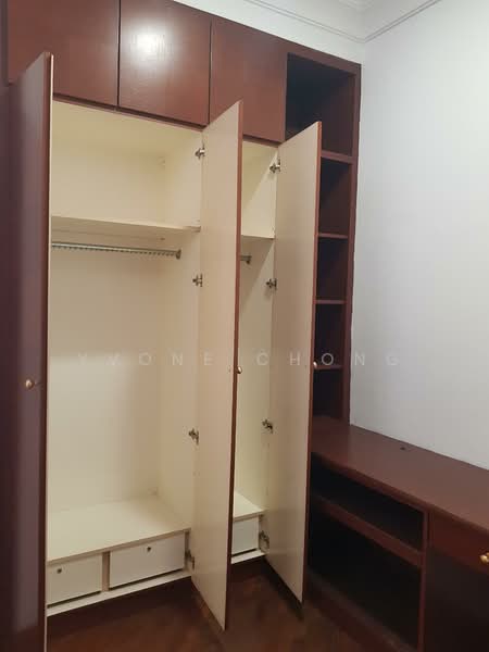 Seri Duta II untuk Untuk Dijual - RM 1,390,000, Mac 2026 - Interior - PropertyGuru.com.my