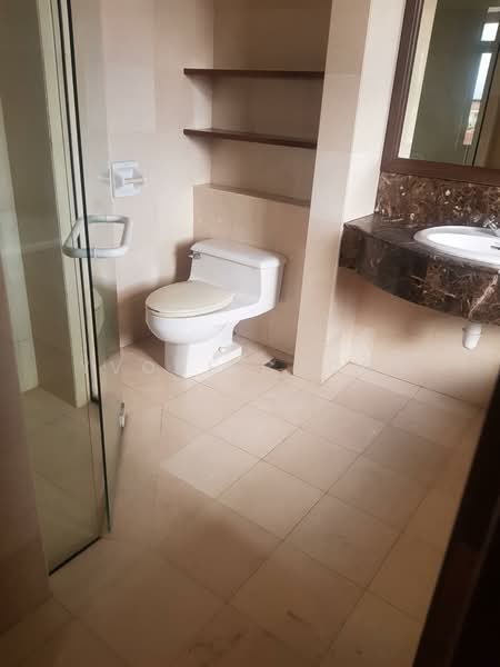 Seri Duta II untuk Untuk Dijual - RM 1,390,000, Mac 2026 - Bathroom - PropertyGuru.com.my
