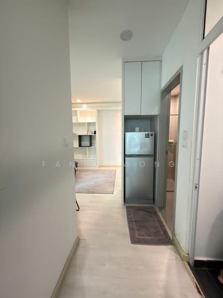 Service Residence for Sale at Straits Garden Suite - Fanny Wong - Interior - PropertyGuru.com.my