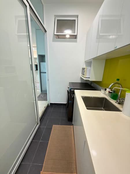 Service Residence for Sale at Straits Garden Suite - Fanny Wong - PropertyGuru.com.my