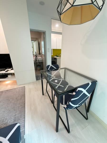 Service Residence for Sale at Straits Garden Suite - Fanny Wong - PropertyGuru.com.my