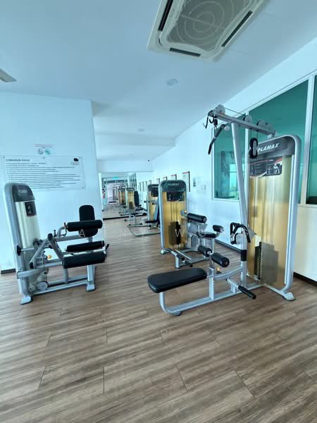 Service Residence for Sale at Straits Garden Suite - Fanny Wong - PropertyGuru.com.my