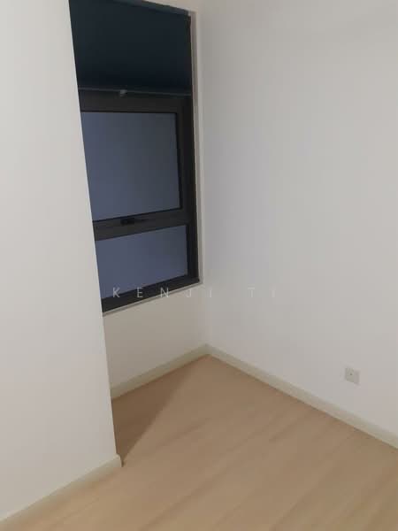 Condominium for Sale at Lakeville Residence - Kenji Ti - Interior - PropertyGuru.com.my