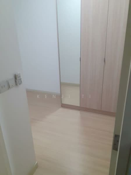 Condominium for Sale at Lakeville Residence - Kenji Ti - Interior - PropertyGuru.com.my