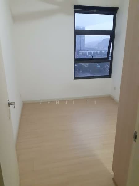 Condominium for Sale at Lakeville Residence - Kenji Ti - Interior - PropertyGuru.com.my