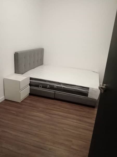 Condominium for Rent at Skyline KL - Gary . - Bedroom - PropertyGuru.com.my