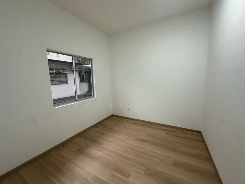 Setia Tropika untuk Untuk Dijual - RM 788,000, Mac 2026 - Interior - PropertyGuru.com.my