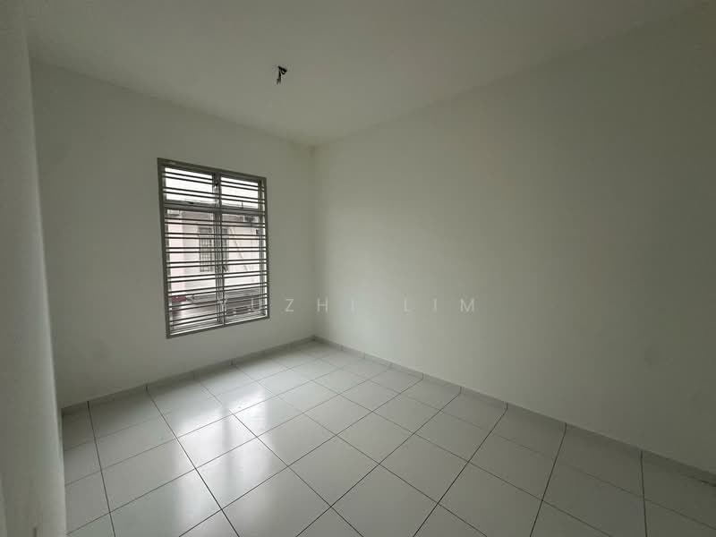 Setia Tropika untuk Untuk Dijual - RM 788,000, Mac 2026 - Interior - PropertyGuru.com.my