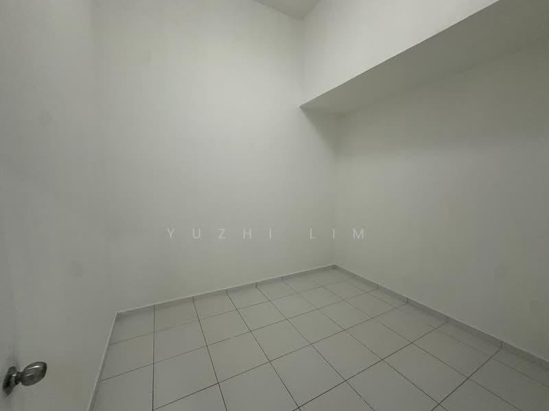 Setia Tropika untuk Untuk Dijual - RM 788,000, Mac 2026 - Interior - PropertyGuru.com.my