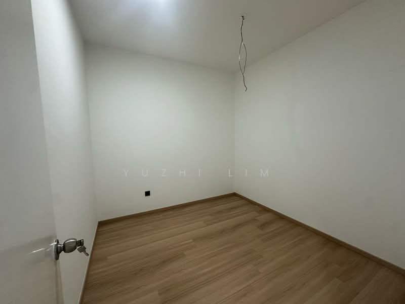 Setia Tropika untuk Untuk Dijual - RM 788,000, Mac 2026 - Interior - PropertyGuru.com.my