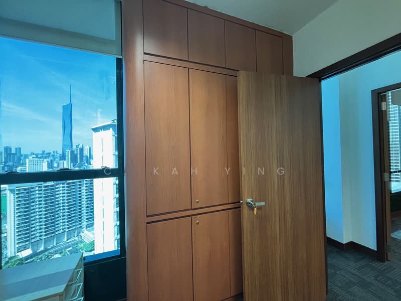 Menara Shell untuk Untuk Disewa - RM 21,638 /bulan, Apr 2026 - View - PropertyGuru.com.my