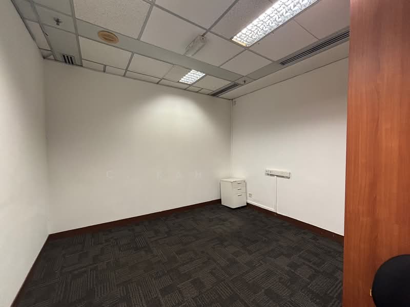 Menara Shell untuk Untuk Disewa - RM 21,638 /bulan, Apr 2026 - Interior - PropertyGuru.com.my