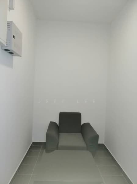 Pinnacle Tower untuk Untuk Dijual - RM 680,000, Mac 2026 - Interior - PropertyGuru.com.my