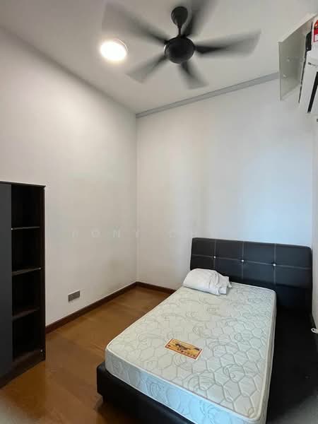 Service Residence for Rent at Paragon Residences @ Straits View - Pony Chua - PropertyGuru.com.my