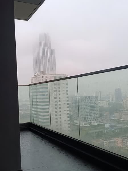 Setia Sky 88 untuk Untuk Dijual - RM 780,000, Mac 2026 - PropertyGuru.com.my