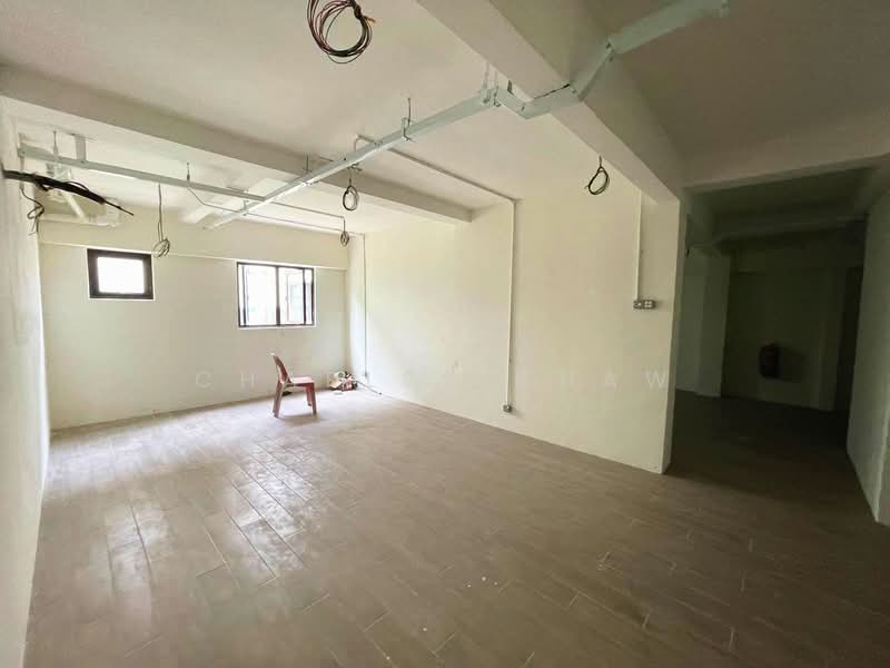 Shop for Rent in George Town (Penang) - Charles Chaw - Interior - PropertyGuru.com.my