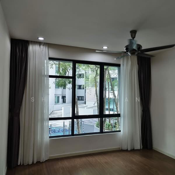 Impiana untuk Untuk Dijual - RM 628,000, Apr 2026 - Interior - PropertyGuru.com.my