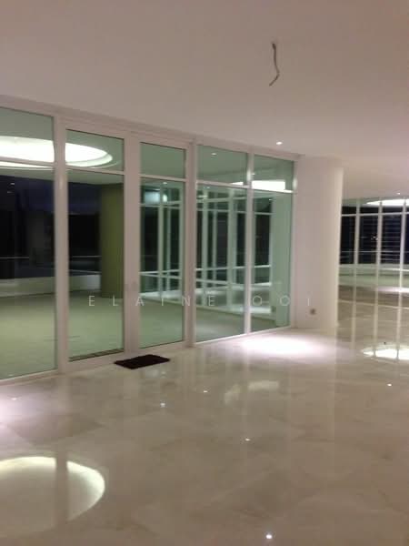 Condominium for Sale at 8 Gurney (The Shore Condominium) - Elaine Ooi - Interior - PropertyGuru.com.my