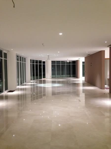 Condominium for Sale at 8 Gurney (The Shore Condominium) - Elaine Ooi - Interior - PropertyGuru.com.my