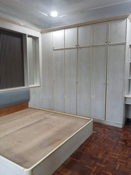 Rumah Teres 2-Tingkat untuk Dijual di Taman Skudai Baru (Skudai) - Jovel Lim - PropertyGuru.com.my