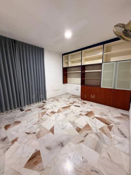Rumah Teres 2-Tingkat untuk Dijual di Taman Skudai Baru (Skudai) - Jovel Lim - Interior - PropertyGuru.com.my