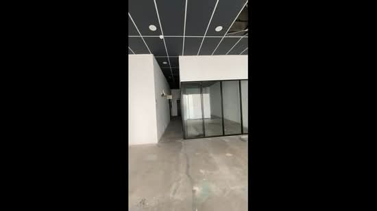Shop / Office for Rent in BANDAR PUCHONG JAYA (Puchong) - Nick Wong - PropertyGuru.com.my